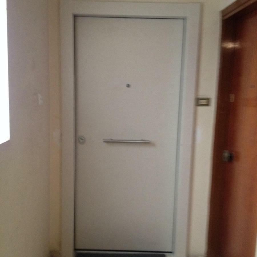Velvendou 36A Apartment Athens Exterior photo